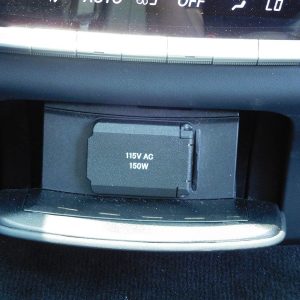 2019 Mercedes-AMG S63 Sedan