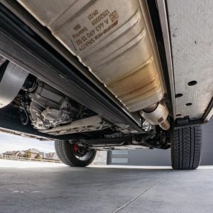 2021 Mercedes-AMG G63