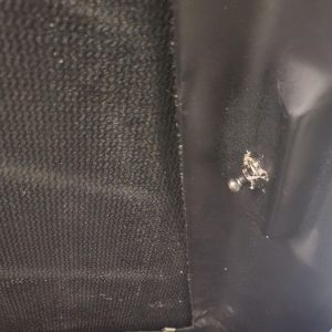 2016 Mercedes-Benz G63 AMG