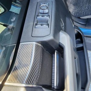 2019 Ford F-150 Raptor SuperCrew