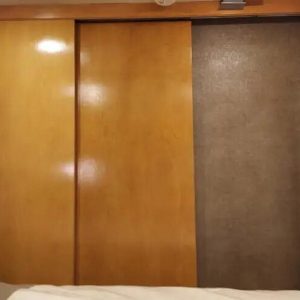 2017 Thor Motor Coach PALAZZO 33 3