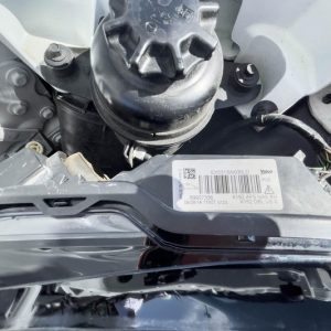 2015 Jaguar F-Type R Coupe