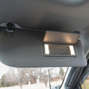 2021 Ford F-150 Shelby Super Snake