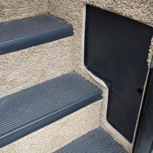 2017 Thor Motor Coach PALAZZO 33 3