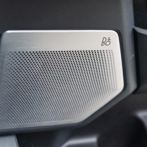 2021 Ford F-150 Shelby Super Snake