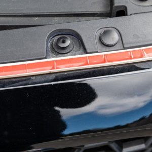 2021 Ford F-150 Shelby Super Snake