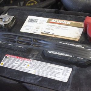 2014 Ford F-150 Shelby Baja Raptor