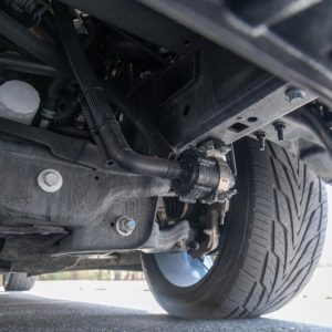 2021 Ford F-150 Shelby Super Snake