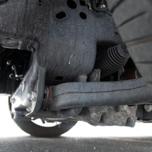 2021 Ford F-150 Shelby Super Snake