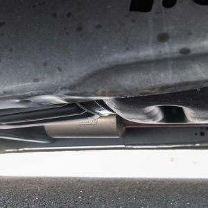 2021 Ford F-150 Shelby Super Snake