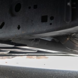 2021 Ford F-150 Shelby Super Snake