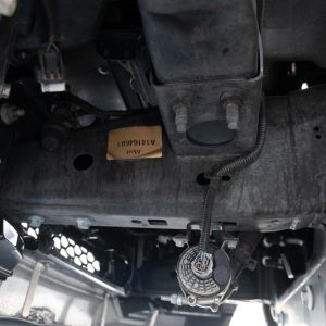 2021 Ford F-150 Shelby Super Snake