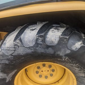 2002 CATERPILLAR 430D