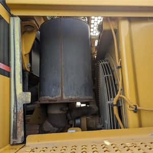 2004 CATERPILLAR 963C