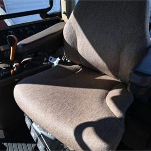 2011 JOHN DEERE 7630