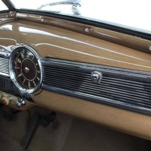 1942 Chevrolet Special Deluxe