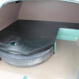 1942 Chevrolet Special Deluxe