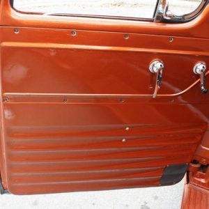 1957 Chevrolet 3100 Pickup