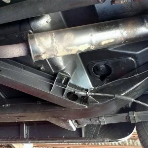 1962 Chevrolet Corvette