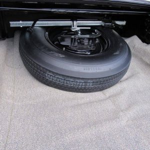 1963 Ford Galaxie 500XL 2DR CPE XL R CODE