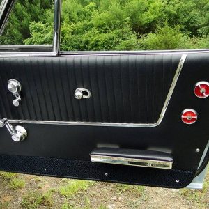 1964 Chevrolet Corvette