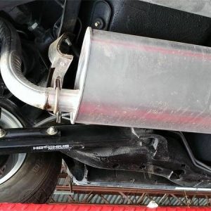 1970 Pontiac GTO Judge Ram Air IV