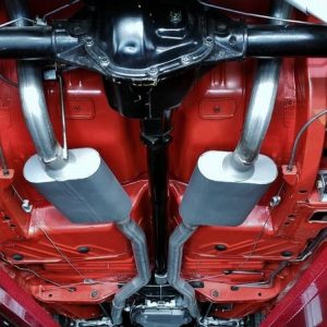 1971 Dodge Charger RT