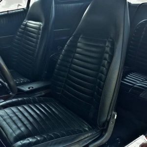 1971 Dodge Charger RT