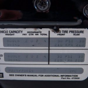 1978 Pontiac Trans Am Macho