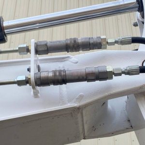 2018 Bobcat Excavators E42 232 HOURS