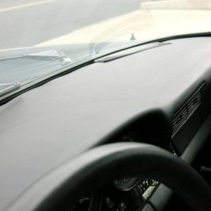 1978 Porsche 930 Turbo Coupe