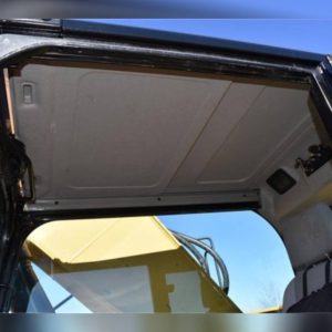 2014 CATERPILLAR Excavators 328D LCR