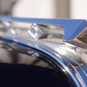 1948 Diamond T 201 Pickup Truck