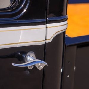 1948 Diamond T 201 Pickup Truck