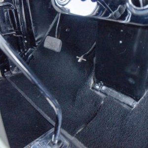 1948 Diamond T 201 Pickup Truck