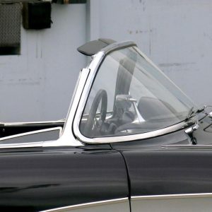 1959 Chevrolet Corvette