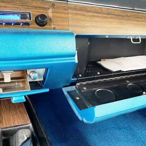 1970 Dodge Charger R/T