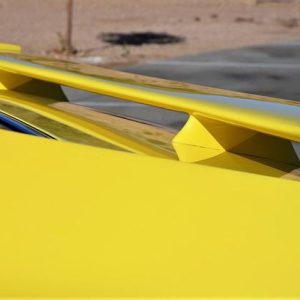 1970 Oldsmobile 442 W-30