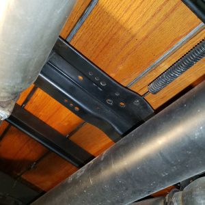 1956 Chevrolet Cameo