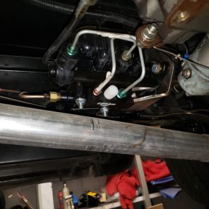 1956 Chevrolet Cameo